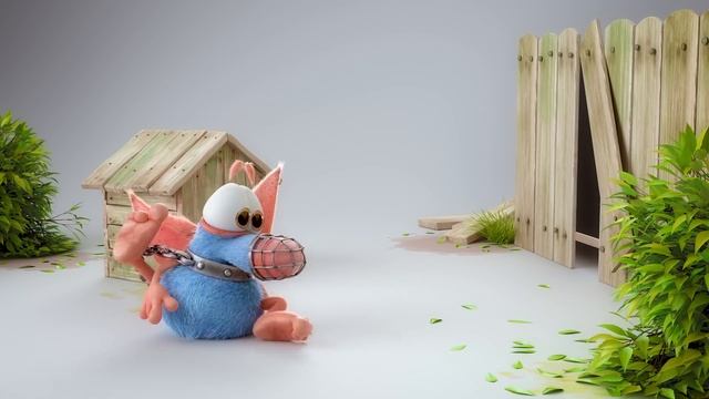 Rattic | Cartoon Compilation For Kids # 2 | Funny Cartoons For Kids | New Cartoons 2018