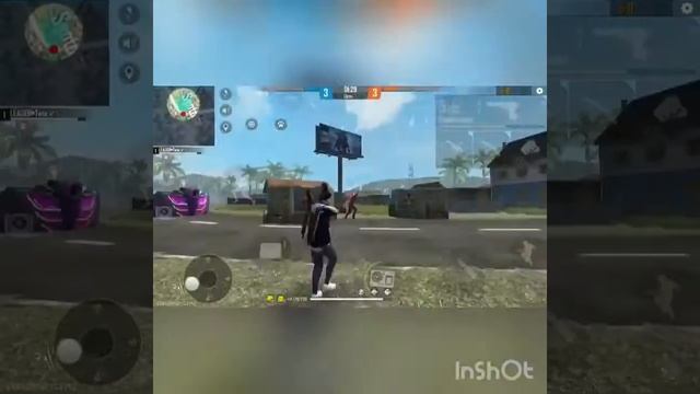 Aggressive player 1|1?? смотреть онлайн