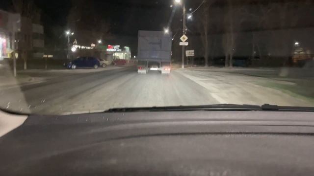 Bi Led линзы Оптима в фарах afs Форд фокус 2 2006г смотреть онлайн