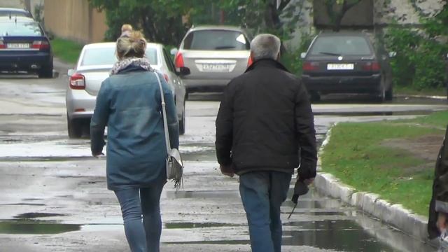 С начала года в Пинске выявлено 12 новых случаев ВИЧ-инфекции смотреть онлайн