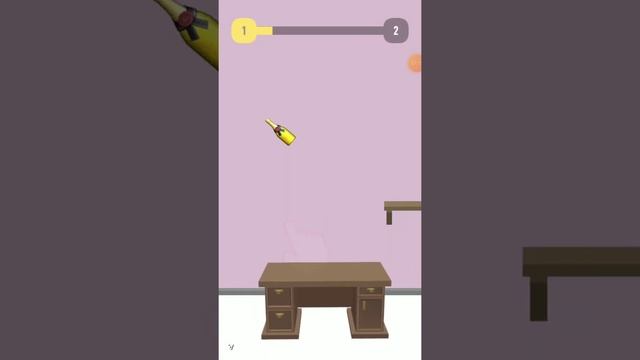 Я катаюсь на машине и на лодке и на вертолете смотреть онлайн