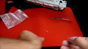 Замена лампочек приборной панели Hyundai Matrix