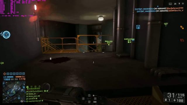 Battlefield 4 R9 390 fx 6350 ultra смотреть онлайн