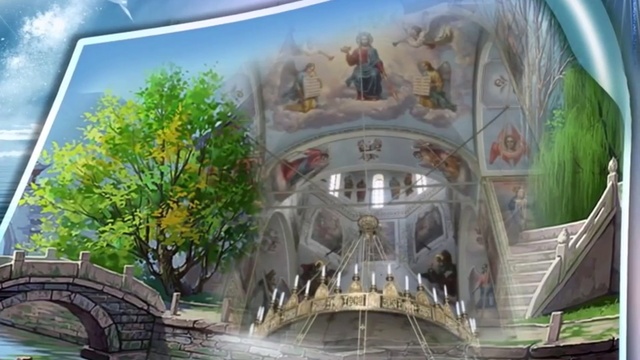 Юбки серы смотреть онлайн