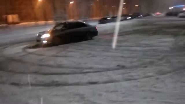 Corolla S смотреть онлайн