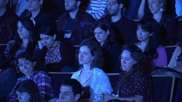 Bienvenidos al mundo de las estadisticas | Walter Sosa Escudero | TEDxRiodelaPlata смотреть онлайн