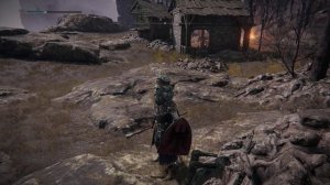 Вулканово Поместье // Elden Ring // Прохождение [52]