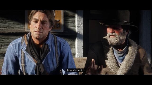 RDR 2 | Nvidia GeForce RTX™ 3090 | [PC] | Gameplay | Ultra Max Graphic Settings | [4K/UHD] смотреть онлайн