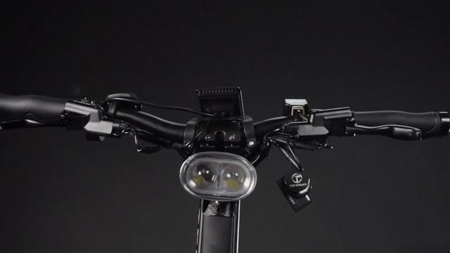 TEVERUN FIGHTER SUPREME 72V , La Meilleurs Trottinette électrique de 2022 | MINIMOTORS | BLADE Mini смотреть онлайн