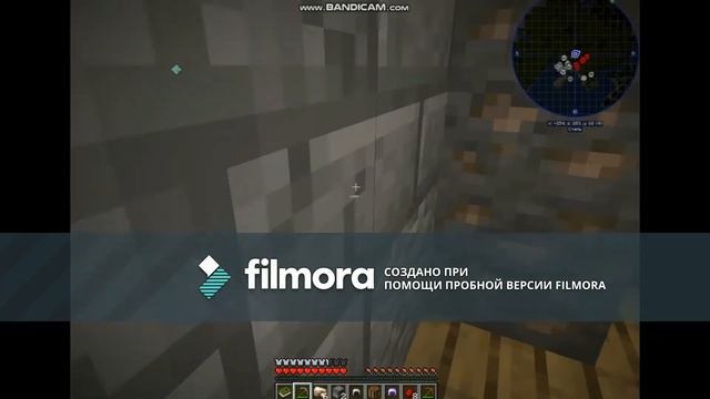 МАЙНКРАФТ ПРОХОЖДЕНИЕ СБОРКИ БЕЗУМИЯ НЕКРАМАНТА НАЧАЛО МЕНЯ СЕЛ НА УЖЕН ГЕНАДИЙ КРОКК смотреть онлайн