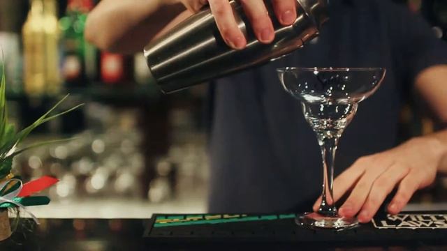 Траттория, мы всегда рады вам смотреть онлайн