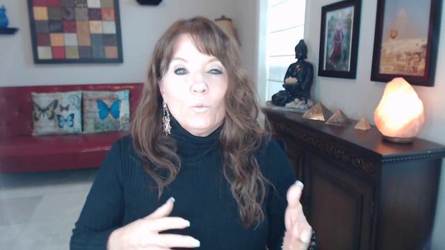 How To Stop Obsessing Over Your Twin Flame & Start Taking Accountability For Your Traumas