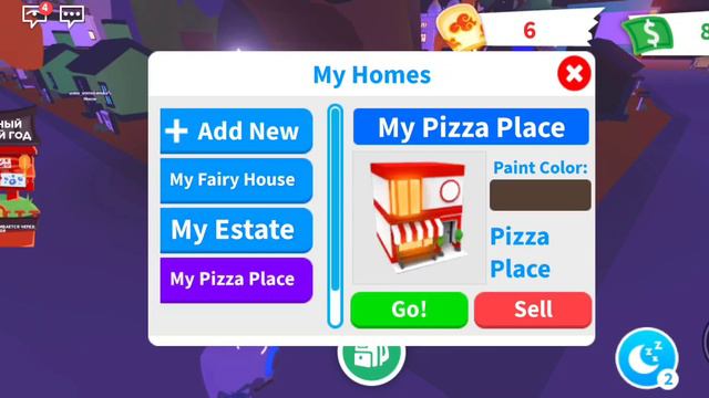 грустно очень сильно#адоптми #ква #дом #ква #лягушка #лягушка #лягушонок #адоптми #адоптми смотреть онлайн