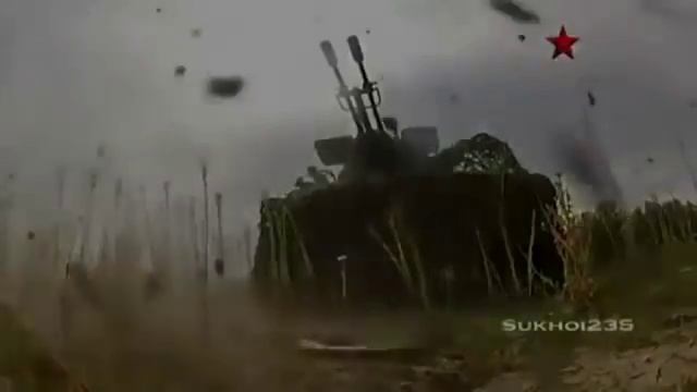 "Ой-ся, ты ой-ся" Кубанский казачий хор смотреть онлайн