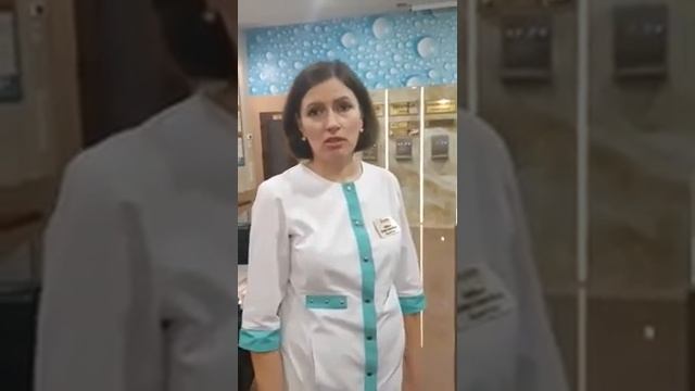 Санаторій Теплиця поради лікаря смотреть онлайн