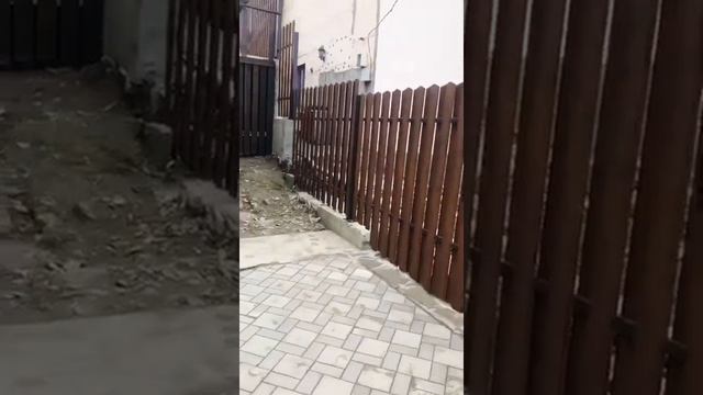 Продается дом в Лазаревском районе г. Сочи. смотреть онлайн