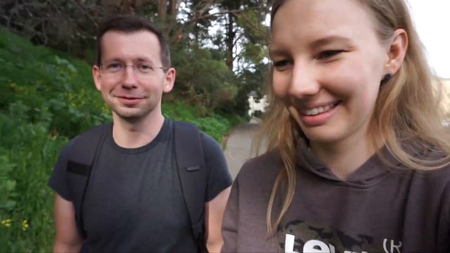 Twin Peaks | Нашли лампу | Самая вкусная пицца смотреть онлайн