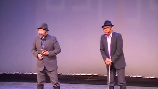 Бурдрам в Агинске 19.03.2019 г. смотреть онлайн