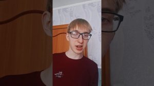 🎵Трек: Дима Лапкин - Владимир Путин (SLOWED) 🇷🇺 #путин #россия #ВладимирПутин #рф