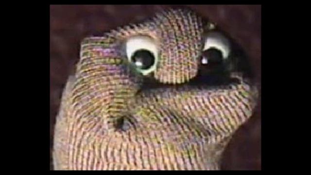 Sockage смотреть онлайн