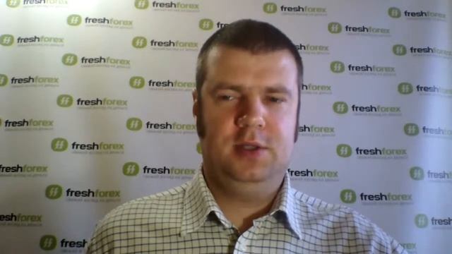 ? Анализ рынка Форекс 2 октября 2020 [FRESHFOREX COM] смотреть онлайн