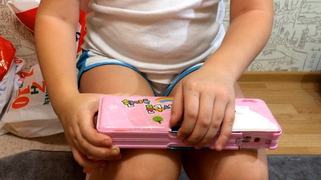 ОАЭ / дубай / покупки / посмотри что можно купить #1 смотреть онлайн