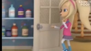 почему я так ржу в конце ????