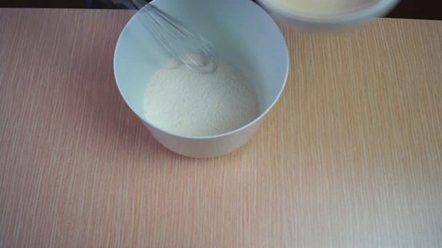 Мастерство Рукоделия