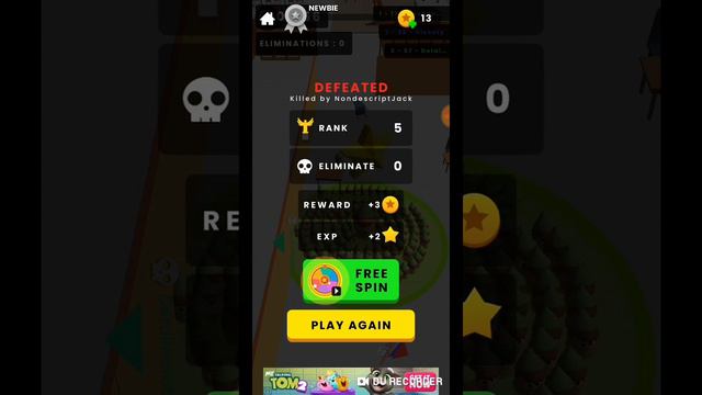 ,, City Gagas VS popular '' какая игра лучше смотреть онлайн