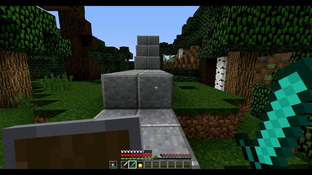 Петрович ушёл на пенсию.Так жалко ну а мы добываем алмазы. смотреть онлайн