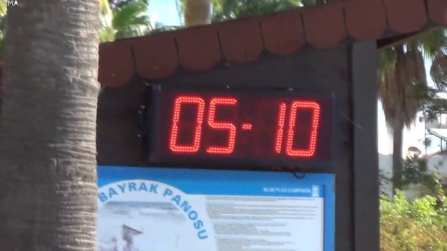 Отдых в Турции в октябре. Turkey tours. Турция в октябре? Возможно? Турция осенью. смотреть онлайн