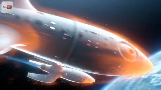 Как появляются на свет дети смотреть онлайн