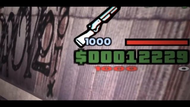 3D-Иконки оружия смотреть онлайн