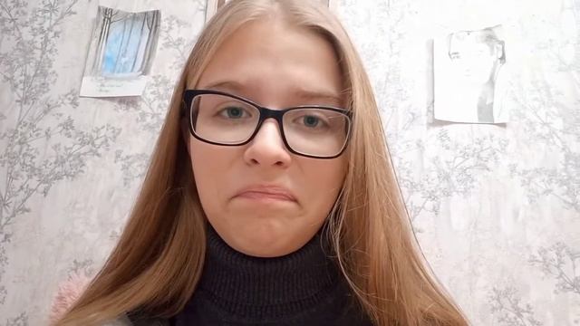 Мой день на каникулах | Чем я занимаюсь? | Сева смотреть онлайн
