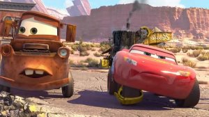 Cars Super MegaMix Coffin Dance COVER