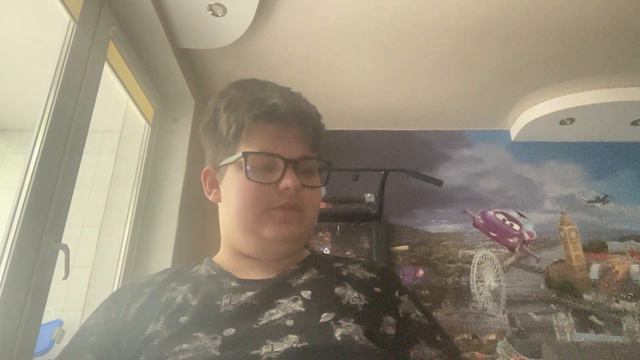 5 причин почему надо учить Историю смотреть онлайн