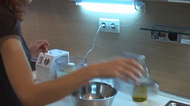 Дизайн и Графика