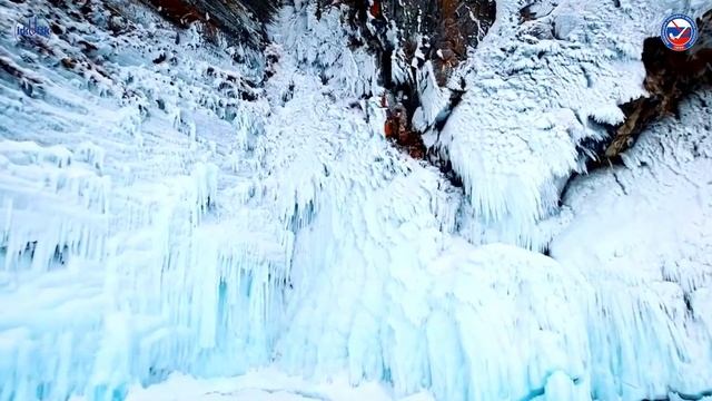СШОР «Кузбасс» – Сборная Хабаровского края смотреть онлайн