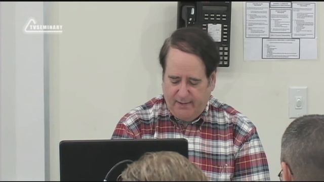 ST5101 5 Rus 8 Природа человека Обоснование аргументации Часть1 смотреть онлайн