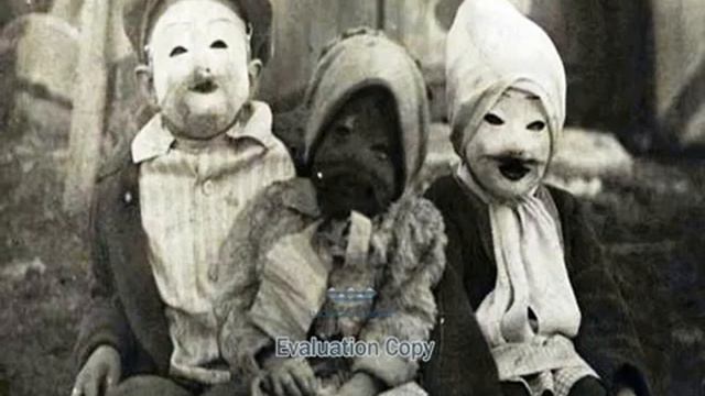 Top 5 TRUE Pedophile Stories That Will Make You Poop Your Black Leather Couch's Pants