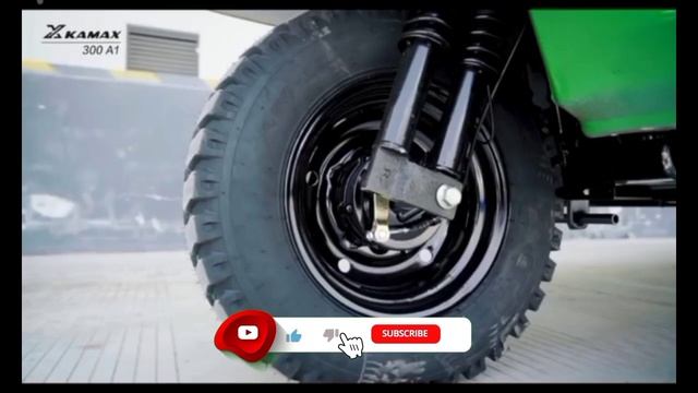 Elektromurave Yoki dizel mator Murave olasizmi 200$ смотреть онлайн