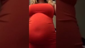 LMBB- “I’m back and bigger than ever!”