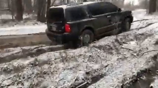 Проверка на проходимость 56 смотреть онлайн