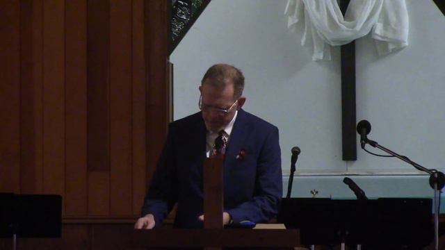 Worship At Emmanuel Baptist Church, Manning, SC смотреть онлайн