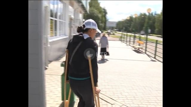 собирают деньги смотреть онлайн