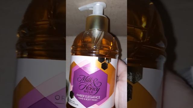 Мой заказ 4 каталога 2021 года смотреть онлайн