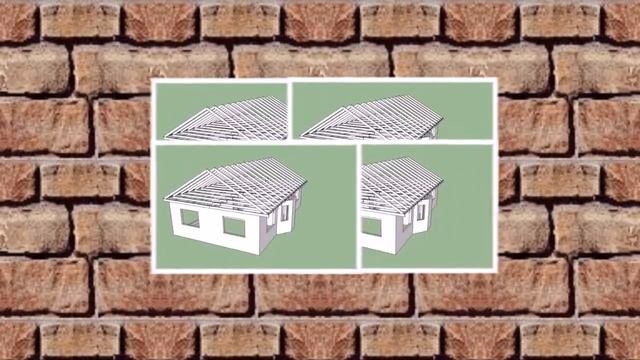 Составление проектов частных домов в Череповце. смотреть онлайн