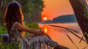 Ну и пусть, наизусть Анна Кошмал Федор Добронравов музыка Александр Удовенко слова Андрей Ильков