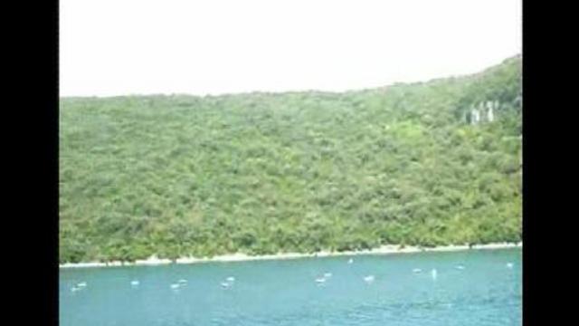 лимский залив смотреть онлайн