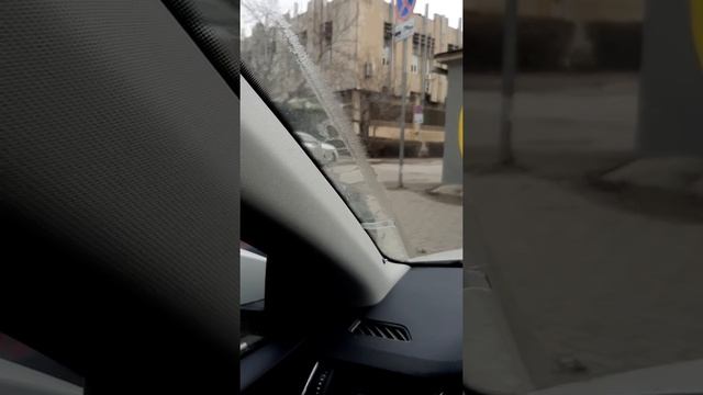 Размеры Аркана vs Октавия смотреть онлайн